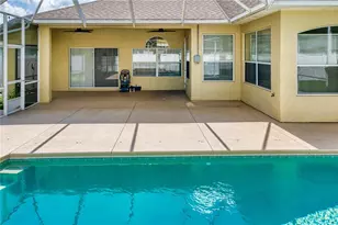 27 Woodstone Ln, Palm Coast, FL 32164 - Photo 29