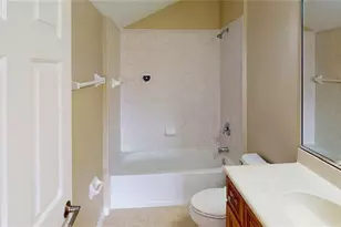 27 Woodstone Ln, Palm Coast, FL 32164 - Photo 55