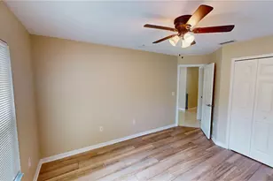 27 Woodstone Ln, Palm Coast, FL 32164 - Photo 45