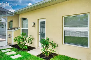 27 Woodstone Ln, Palm Coast, FL 32164 - Photo 23