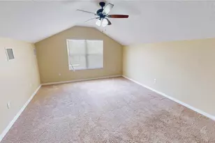 27 Woodstone Ln, Palm Coast, FL 32164 - Photo 53