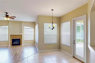 27 Woodstone Ln, Palm Coast, FL 32164 - Photo 17