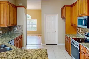 27 Woodstone Ln, Palm Coast, FL 32164 - Photo 39