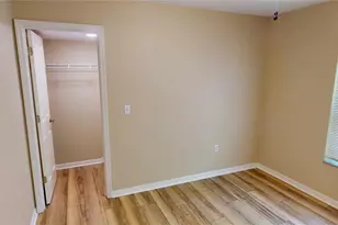 27 Woodstone Ln, Palm Coast, FL 32164 - Photo 51