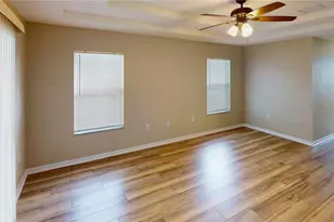 27 Woodstone Ln, Palm Coast, FL 32164 - Photo 65