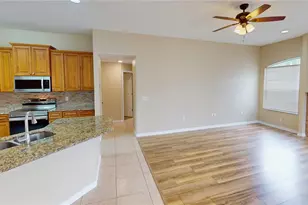 27 Woodstone Ln, Palm Coast, FL 32164 - Photo 43