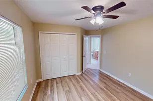 27 Woodstone Ln, Palm Coast, FL 32164 - Photo 47