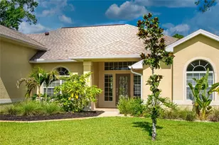 27 Woodstone Ln, Palm Coast, FL 32164 - Photo 69