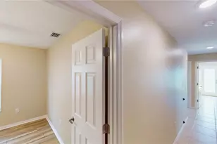 27 Woodstone Ln, Palm Coast, FL 32164 - Photo 49