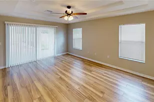 27 Woodstone Ln, Palm Coast, FL 32164 - Photo 63