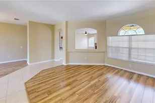 27 Woodstone Ln, Palm Coast, FL 32164 - Photo 13