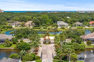 19 Old Oak Dr N, Palm Coast, FL 32137 - Photo 33