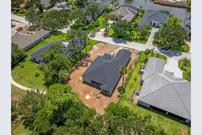 19 Old Oak Drive N, Palm Coast, FL 32137 - Photo 11