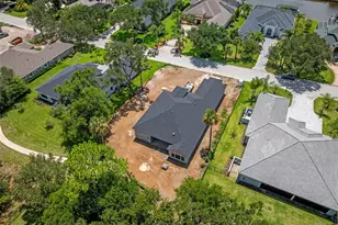 19 Old Oak Dr N, Palm Coast, FL 32137 - Photo 11