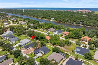 19 Old Oak Drive N, Palm Coast, FL 32137 - Photo 7