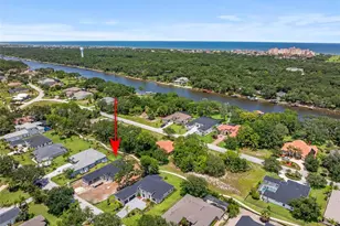 19 Old Oak Dr N, Palm Coast, FL 32137 - Photo 7