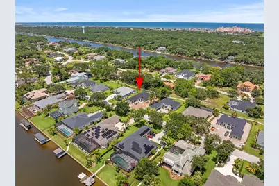 19 Old Oak Drive N, Palm Coast, FL 32137 - Photo 17