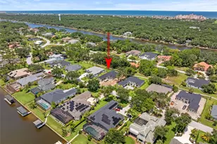 19 Old Oak Dr N, Palm Coast, FL 32137 - Photo 17