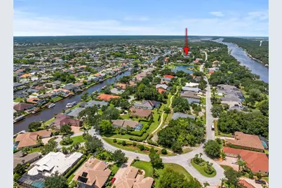 19 Old Oak Drive N, Palm Coast, FL 32137 - Photo 39