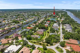 19 Old Oak Dr N, Palm Coast, FL 32137 - Photo 39