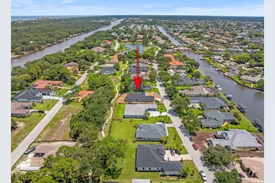 19 Old Oak Drive N, Palm Coast, FL 32137 - Photo 27