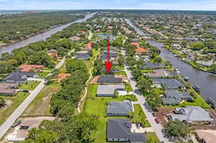 19 Old Oak Dr N, Palm Coast, FL 32137 - Photo 27