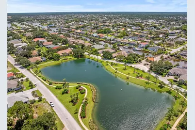 19 Old Oak Drive N, Palm Coast, FL 32137 - Photo 43