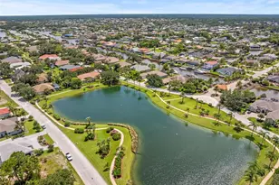 19 Old Oak Dr N, Palm Coast, FL 32137 - Photo 43