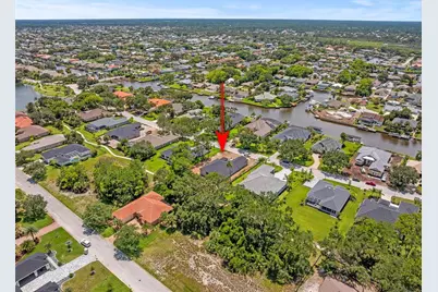 19 Old Oak Drive N, Palm Coast, FL 32137 - Photo 25