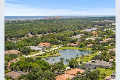 19 Old Oak Drive N, Palm Coast, FL 32137 - Photo 29