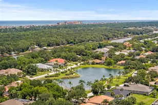 19 Old Oak Dr N, Palm Coast, FL 32137 - Photo 29