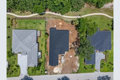 19 Old Oak Drive N, Palm Coast, FL 32137 - Photo 5