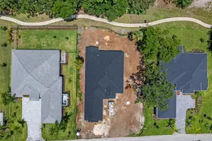 19 Old Oak Dr N, Palm Coast, FL 32137 - Photo 5