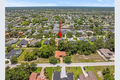 19 Old Oak Drive N, Palm Coast, FL 32137 - Photo 23