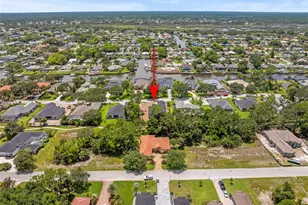 19 Old Oak Dr N, Palm Coast, FL 32137 - Photo 23