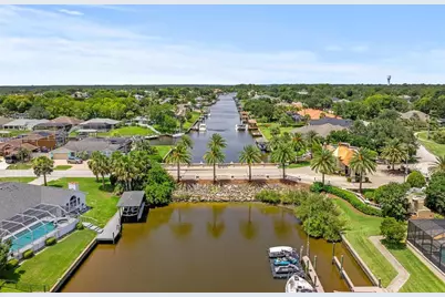 19 Old Oak Drive N, Palm Coast, FL 32137 - Photo 37