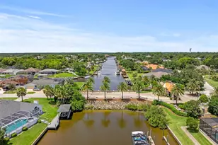 19 Old Oak Dr N, Palm Coast, FL 32137 - Photo 37