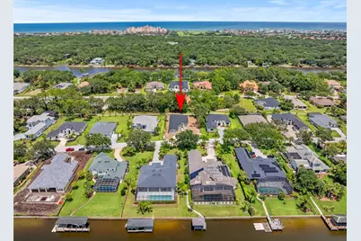 19 Old Oak Drive N, Palm Coast, FL 32137 - Photo 15