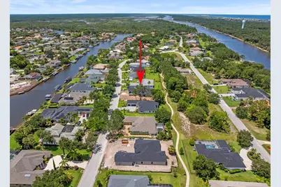 19 Old Oak Drive N, Palm Coast, FL 32137 - Photo 19