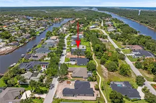 19 Old Oak Dr N, Palm Coast, FL 32137 - Photo 19