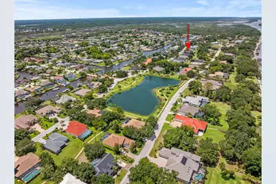 19 Old Oak Drive N, Palm Coast, FL 32137 - Photo 41