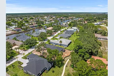 19 Old Oak Drive N, Palm Coast, FL 32137 - Photo 9