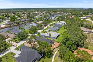 19 Old Oak Dr N, Palm Coast, FL 32137 - Photo 9