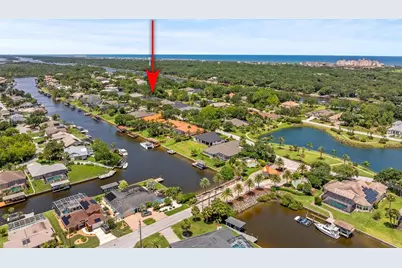 19 Old Oak Drive N, Palm Coast, FL 32137 - Photo 31