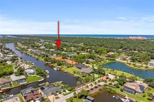 19 Old Oak Dr N, Palm Coast, FL 32137 - Photo 31