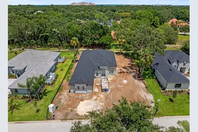 19 Old Oak Drive N, Palm Coast, FL 32137 - Photo 3