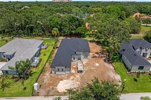 19 Old Oak Dr N, Palm Coast, FL 32137 - Photo 3