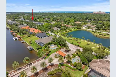 19 Old Oak Drive N, Palm Coast, FL 32137 - Photo 35