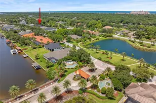 19 Old Oak Dr N, Palm Coast, FL 32137 - Photo 35