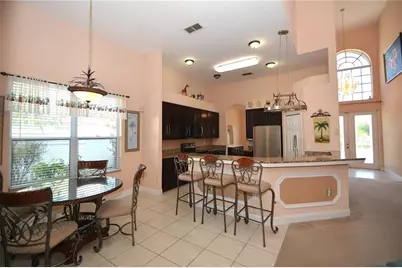 12 Pritchard Drive, Palm Coast, FL 32164 - Photo 7